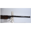 Image 4 : Ithaca Model 37 Featherlight Pump Action 12 Gauge Shotgun