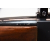 Image 19 : Remington Model 742 Woodsmaster .308 Win Caliber Rifle With Scope