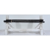 Image 1 : 2 Barrels For Assorted Brands And Caliber - See Description