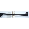 Image 4 : Grizzly Air Rifles Razer Single Shot 0.177 Pellet Rifle