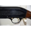 Image 12 : Beretta Model A301 Semi Automatic 12 Gauge Shotgun