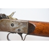 Image 15 : Stevens Model Little Scout 14-1/2 Single Shot .22 LR Caliber Rifle
