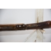 Image 22 : Unknown Make Single Shot 16 Gauge Shotgun