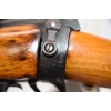 Image 15 : Lee Enfield No.1 MKIII Bolt Action .303 British Caliber Sporterized Rifle