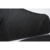 Image 5 : Pair Of Black Rifle Cases