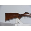 Image 2 : Cooey Model 750 Bolt Action .22 LR Caliber Parts Rifle