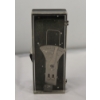 Image 9 : Box Lot Home & Tools