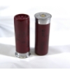 Image 3 : 50 Rounds Federal Shot Shell 12 Gauge 3 Dram Eq. 2- 3/4 "  1 1/8 oz. Shot 7 1/2 Shot Ammunition 