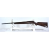 Image 2 : Husqvarna Repeater Bolt Action .22 LR Caliber Rifle - No Magazine