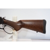 Image 7 : Rossi Model R92 Lever Action 30-30 Caliber Rifle