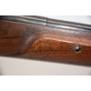 Image 8 : Husqvarna Model 1900 Bolt Action 6.5x55 Caliber Parts Rifle