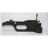 Image 5 : Browning BAR M1918 Stripped Trigger Housing