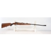 Image 1 : ST.M.G. Mauser M98 Bolt Action 9x57 Caliber Rifle