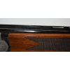 Image 6 : Mossberg International Silver Reserve Over Under 12 Gauge Shotgun