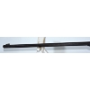 Image 9 : Stevens Favorite Model 1915 Single Shot .22 LR Caliber Rifle