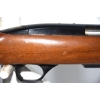 Image 8 : Winchester Model 100 Semi Automatic .308 Win Caliber Rifle