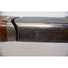 Image 25 : AYA Cosmos Single Shot 16 Gauge Shotgun
