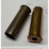 Image 1 : 10 577 S Snider Enfield Brass Cases 