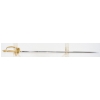 Image 2 : RCMP Display Sword