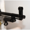 Image 5 : Russian Tula 1952r SKS Semi Automatic 7.62x39R Caliber Rifle