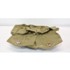 Image 4 : Lee Enfield Kit 
