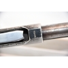 Image 9 : Zastava Pump Action 12 Gauge Shotgun