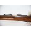 Image 16 : Carl Gustaf 1896 Bolt Action 6.5x55 Caliber Rifle