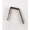 Image 13 : Misc Cleaning & Other Parts/Items