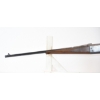 Image 12 : Savage 1899 Lever Action 30-30 Win Caliber Rifle
