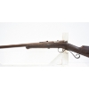 Image 11 : Winchester Model 04 .22LR Caliber Single Shot Rifle