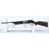 Image 4 : Crosman 760 Power Master .177 Caliber Pellet Rifle