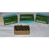 Image 2 : 150 Rounds Remington 22  Target RimFire Ammunition 