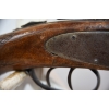Image 7 : LC Smith Field Grade Side By Side 12 gauge Shotgun