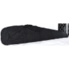Image 5 : 2 Black  Soft Rifle Case 