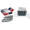 Image 2 : 12 Umarek High Grade CO2 12 Gauge  &  3 Crossman 12 Gauge 