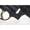 Image 11 : Smith & Wesson 28-2 Performance Center Highway Patrolman .357 Magnum Caliber Handgun