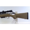Image 7 : Ruger American Bolt Action 7.62x39 Caliber Rifle With Box