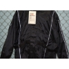 Image 3 : Black Bull Faster Jacket 