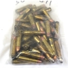Image 1 : 50 Rounds 30 Carbine Ammunition 