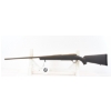 Image 9 : Weatherby MKV Midnight Backcountry Special Edition Bolt Action 6.5RPM Caliber Rifle N.I.B.