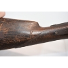 Image 6 : Unknown Make Side By Side 12 Gauge Muzzle Loading Shotgun