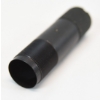 Image 3 : Box Lot 3 12 Gauge Choke Tubes