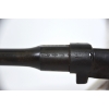 Image 13 : Lee Enfield No.1 MKIII Bolt Action .303 British Caliber Barreled Action