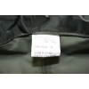Image 3 : Size 10 Waders