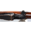 Image 19 : Lee Enfield No.1 MKIII FTR 1953 Bolt Action .303 British Caliber Sporterized Rifle