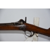 Image 15 : Zulu Single Shot 12 Gauge Parts Shotgun