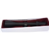 Image 3 : Simmons .44 Mag RifleScope