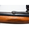 Image 20 : Browning SA22 Semi Automatic .22 LR Caliber Rifle With Scope