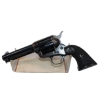 Image 1 : Colt 1873 Single Action Army .357 Magnum Caliber Revolver