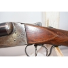 Image 13 : Lefever Arms Side By Side 12 Gauge Shotgun